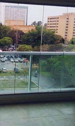 Envidraçamento de sacadas no ABC Envidraçamento de sacadas no ABC