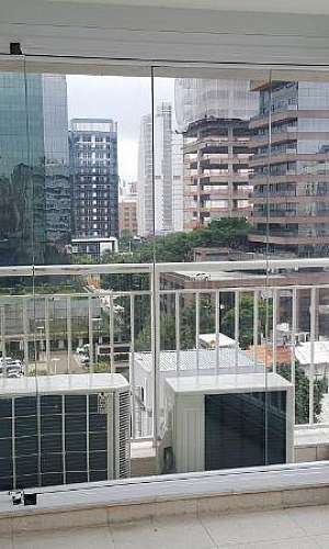Envidraçamento de sacadas SP preço Envidraçamento de sacadas SP preço