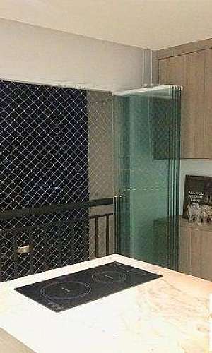 Envidraçamento de sacadas SP Envidraçamento de sacadas SP