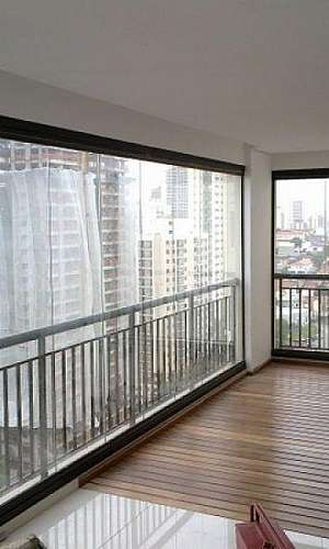 Envidraçamento de sacadas Envidraçamento de sacadas