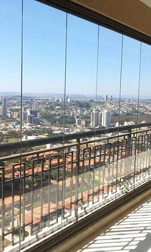 envidraçamento de varanda envidraçamento de varanda