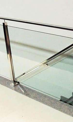 esquadrias de alumínio linha gold esquadrias de alumínio linha gold