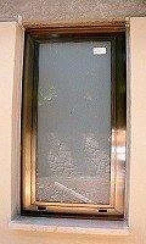 Esquadrias de alumínio maxim ar Esquadrias de alumínio maxim ar