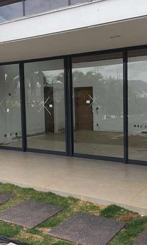 esquadrias de alumínio esquadrias de alumínio