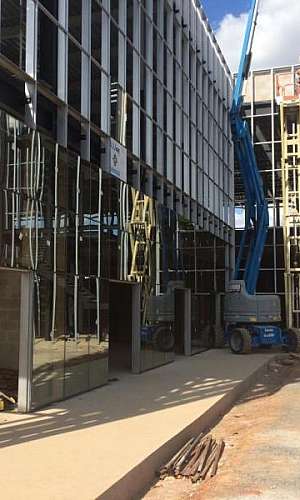 esquadrias para porta de correr esquadrias para porta de correr