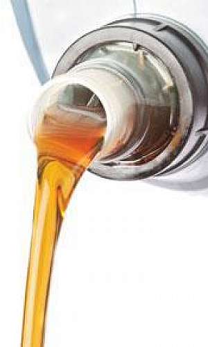 Éster fosforado Éster fosforado