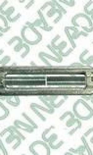 Esticador de cabo de aço Esticador de cabo de aço