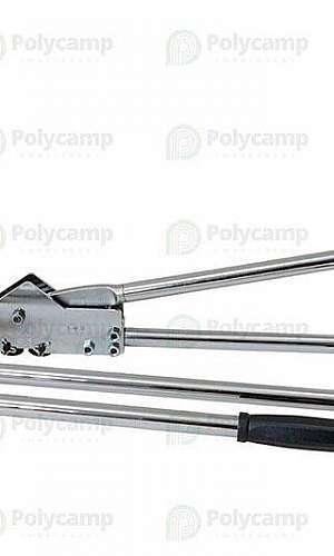 Esticador de fita de aço Esticador de fita de aço