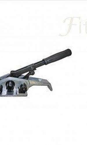 Esticador de fita de arquear Esticador de fita de arquear