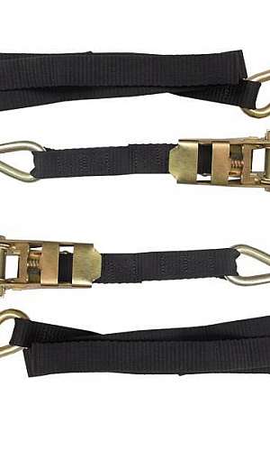 Esticador para carga Esticador para carga