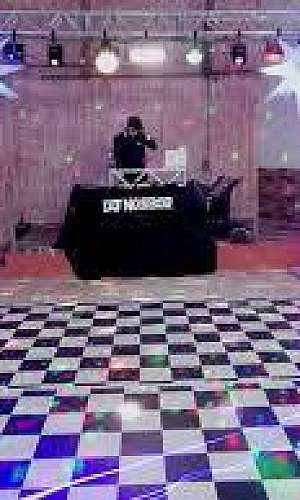 estrutura de alumínio para festa estrutura de alumínio para festa