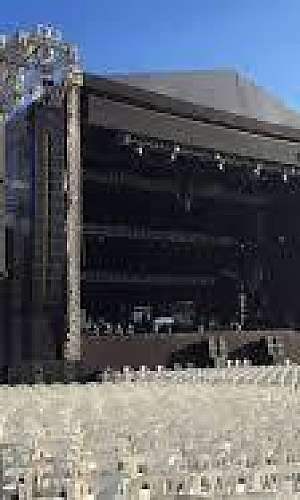 estrutura de alumínio para palco preço estrutura de alumínio para palco preço