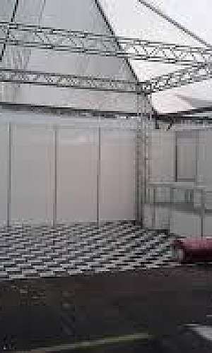 estruturas de alumínio box truss estruturas de alumínio box truss