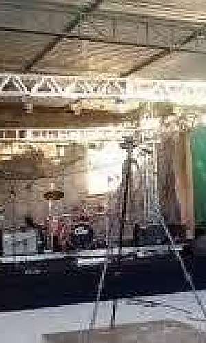 estruturas de alumínio para eventos estruturas de alumínio para eventos