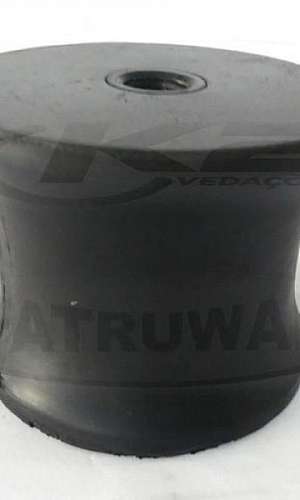 Fábrica de coxim de borracha Fábrica de coxim de borracha