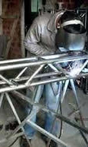 fábrica de estrutura de alumínio para eventos fábrica de estrutura de alumínio para eventos