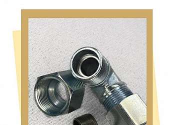 Fabricante de conexões em aço inox Fabricante de conexões em aço inox