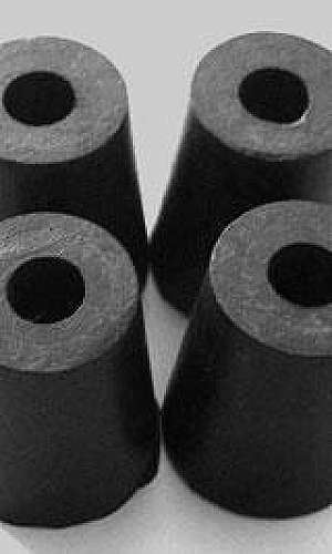 Fabricante de coxim de borracha Fabricante de coxim de borracha