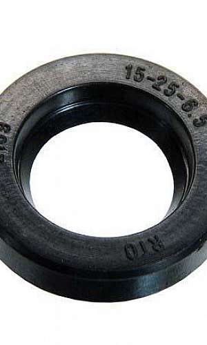 Fabricante de diafragma de borracha Fabricante de diafragma de borracha