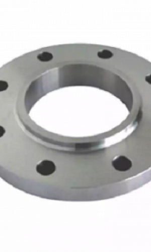 fabricante de flange de aço fabricante de flange de aço