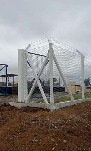 fabricante de grades de aço fabricante de grades de aço