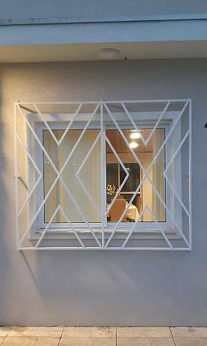 fabricante de janela de aço fabricante de janela de aço