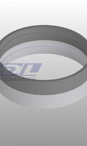 Fabricante de Peças de Borracha Fabricante de Peças de Borracha