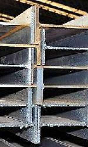 Fabricante de perfil W Fabricante de perfil W