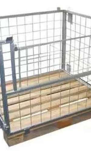 fabricante de rack metálico fabricante de rack metálico