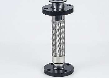 Fabricante de tubos metálicos flexíveis em aço inox 304 Fabricante de tubos metálicos flexíveis em aço inox 304