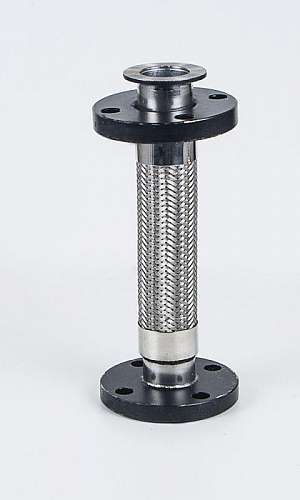 fabricante de tubos metálicos flexíveis em aço inox 304 fabricante de tubos metálicos flexíveis em aço inox 304