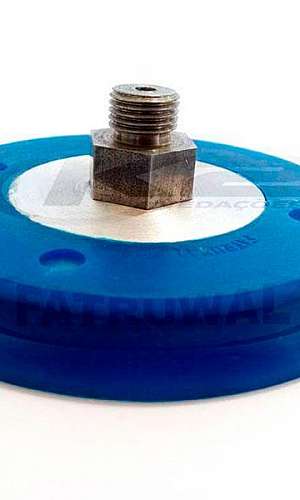 Fabricante de ventosa de borracha Fabricante de ventosa de borracha