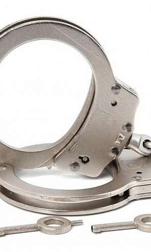 fabricantes de algemas de aço fabricantes de algemas de aço