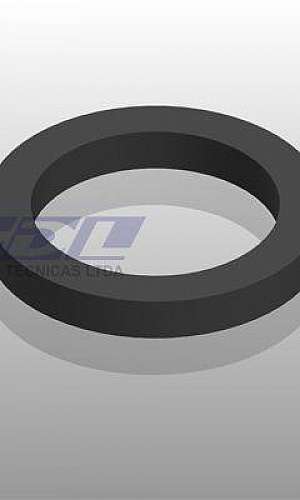 Fabricantes de Arruelas de Borracha Fabricantes de Arruelas de Borracha