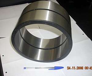 fabricantes de bucha de aço fabricantes de bucha de aço