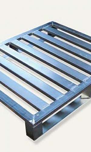 fabricantes de paletes de aço fabricantes de paletes de aço