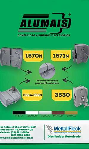fechadura para janela vidro temperado fechadura para janela vidro temperado