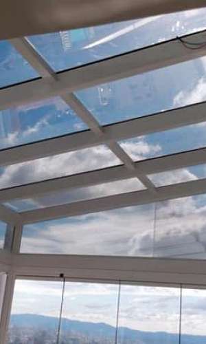 fechamento de sacadas com vidro retrátil preço fechamento de sacadas com vidro retrátil preço