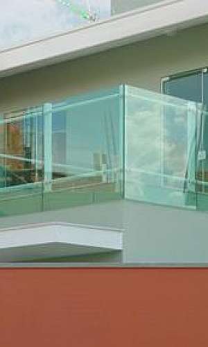 Fechamento de sacadas com vidro retrátil preço Fechamento de sacadas com vidro retrátil preço
