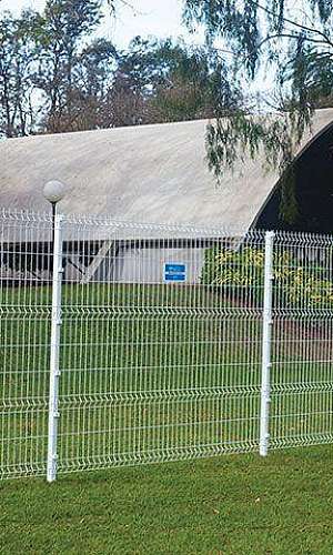 fechamento em gradil fechamento em gradil