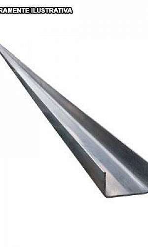 ferro u dobrado ferro u dobrado