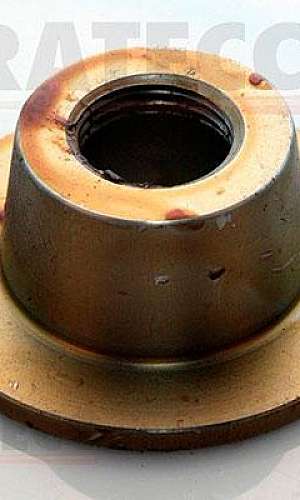 Ferro velho de tratores agrícolas Ferro velho de tratores agrícolas