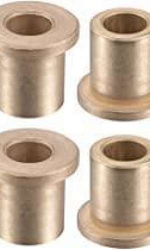 flange de bronze flange de bronze