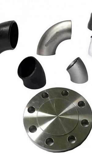 fornecedor conexões aço carbono fornecedor conexões aço carbono