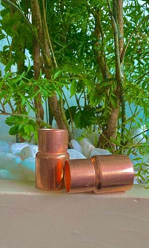 fornecedor conexões aço carbono fornecedor conexões aço carbono