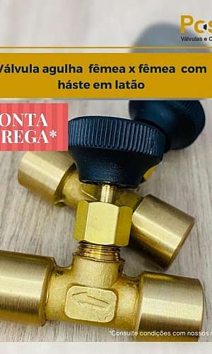 fornecedor de conexões e válvulas fornecedor de conexões e válvulas