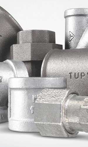 fornecedor de conexões tupy fornecedor de conexões tupy