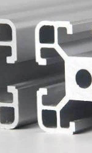 fornecedor de perfil de alumínio fornecedor de perfil de alumínio