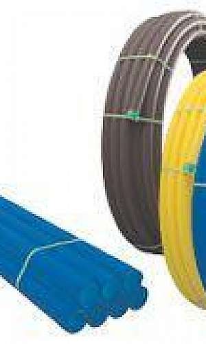 fornecedor de tubo PEAD fornecedor de tubo PEAD