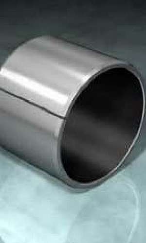 fornecedores de bucha de aço fornecedores de bucha de aço